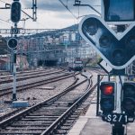 Quase foi desta que se foi...